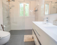 Venta - Chalet - Ciudad Quesada - Doña Pena