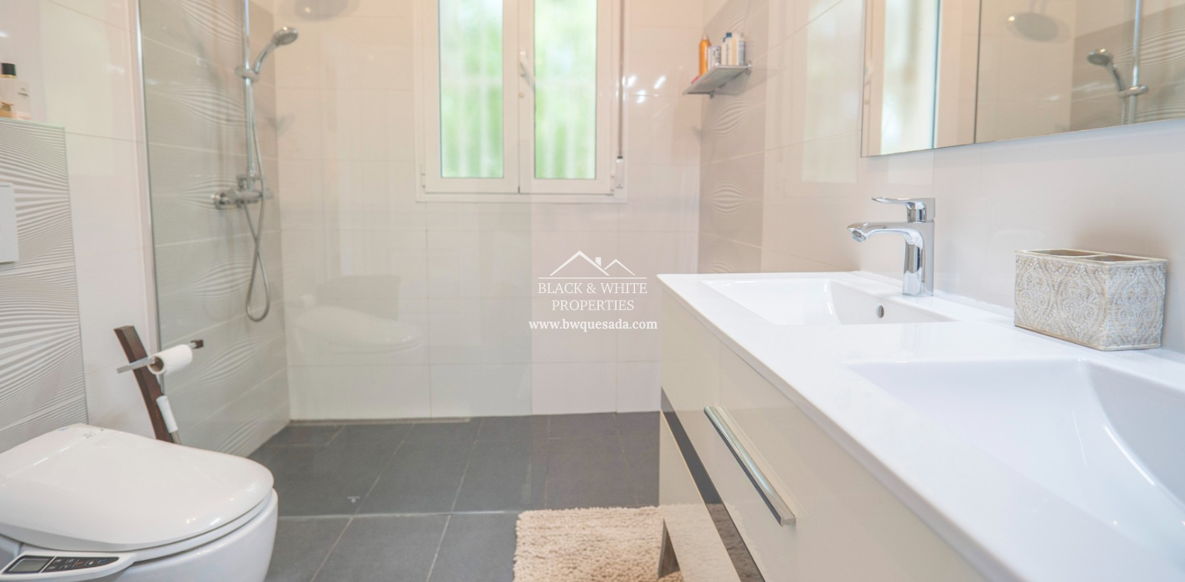 Venta - Chalet - Ciudad Quesada - Doña Pena