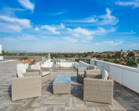 Venta - Chalet - Ciudad Quesada - La Marquesa Golf