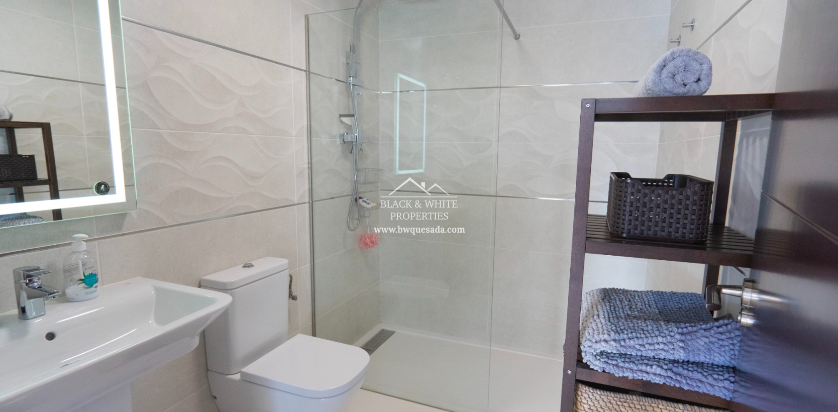 Venta - Chalet - Ciudad Quesada - La Marquesa Golf