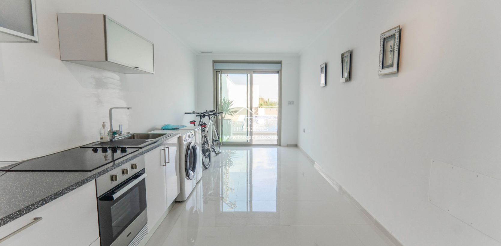 Venta - Chalet - Ciudad Quesada - La Marquesa Golf