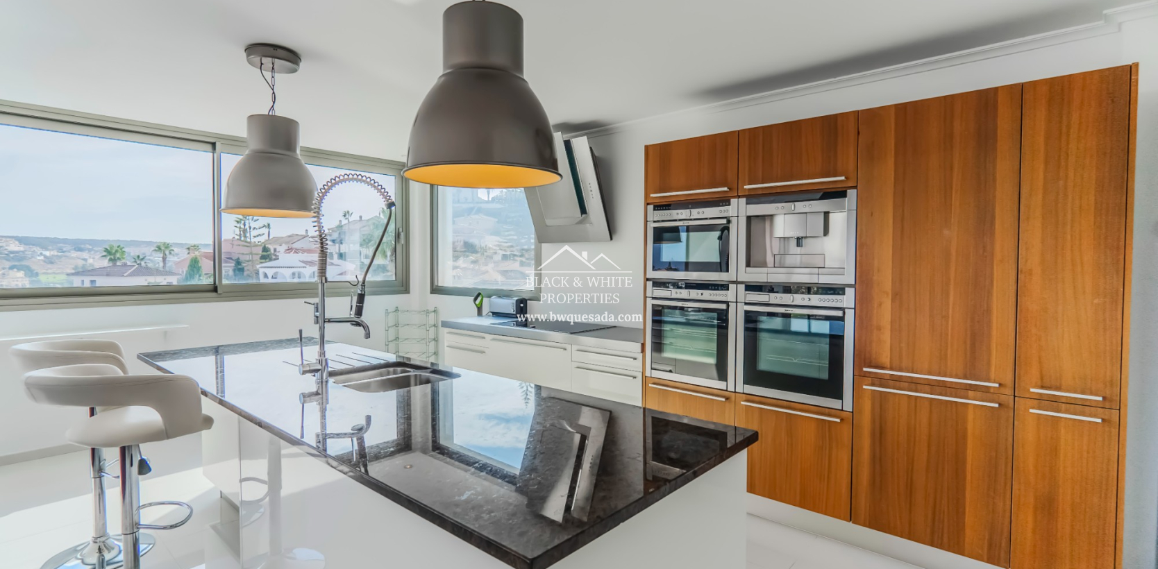 Venta - Chalet - Ciudad Quesada - La Marquesa Golf