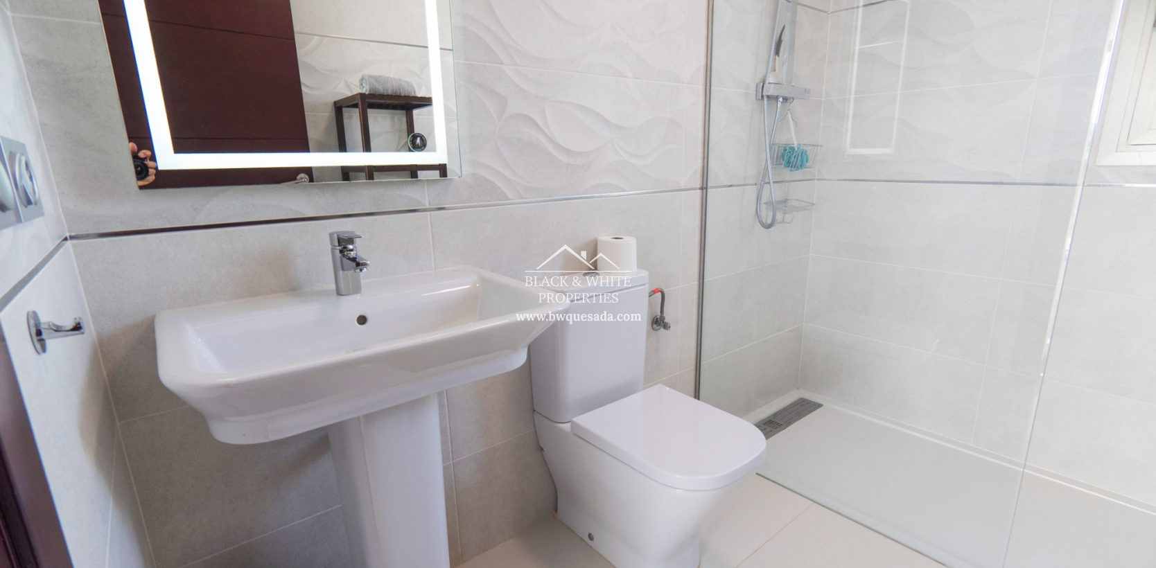 Venta - Chalet - Ciudad Quesada - La Marquesa Golf