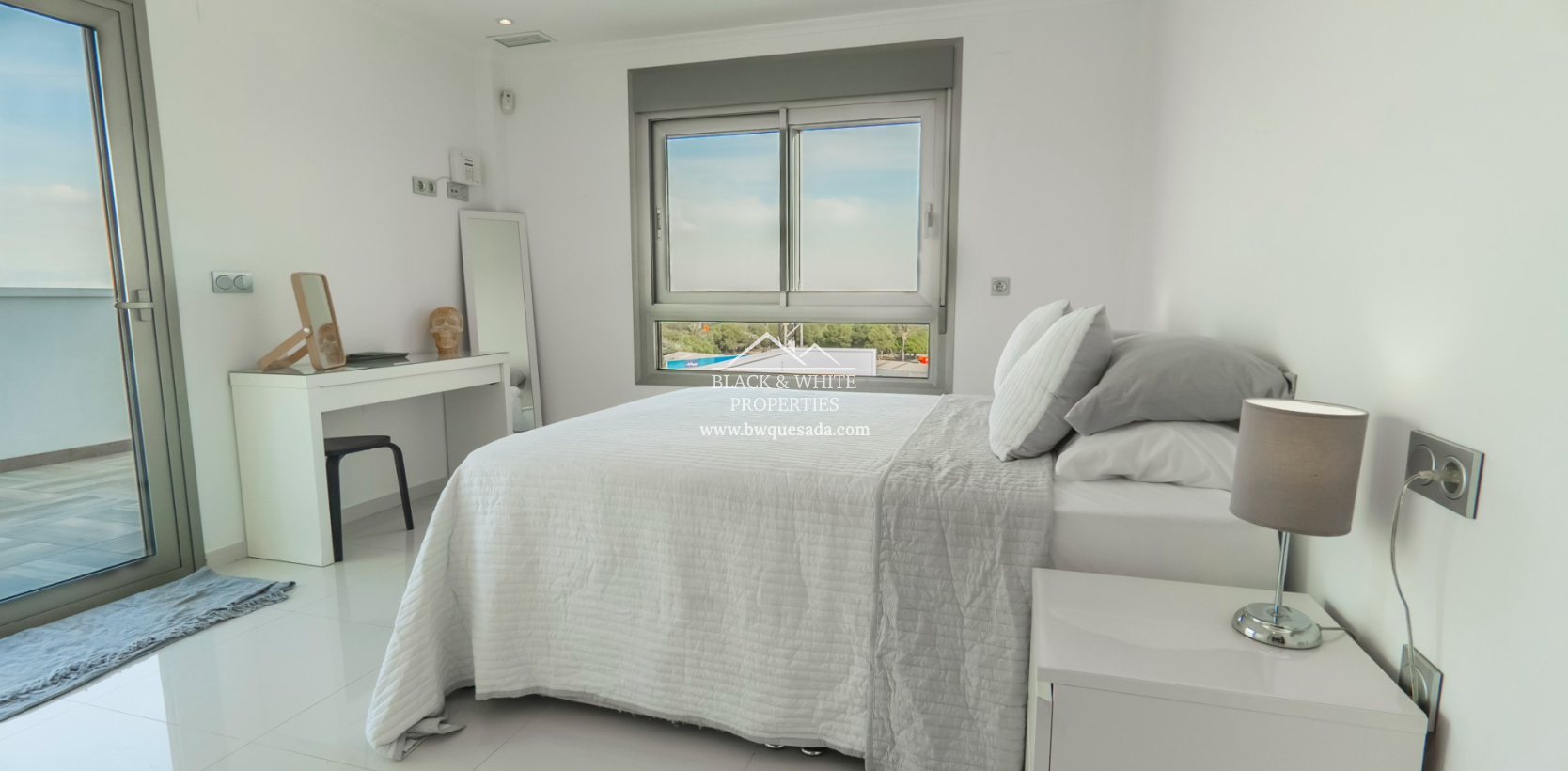 Venta - Chalet - Ciudad Quesada - La Marquesa Golf