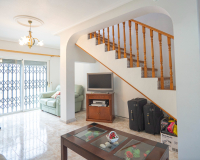 Venta - Chalet - Ciudad Quesada - La  Marquesa Golf