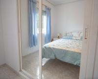 Venta - Chalet - Ciudad Quesada - La  Marquesa Golf