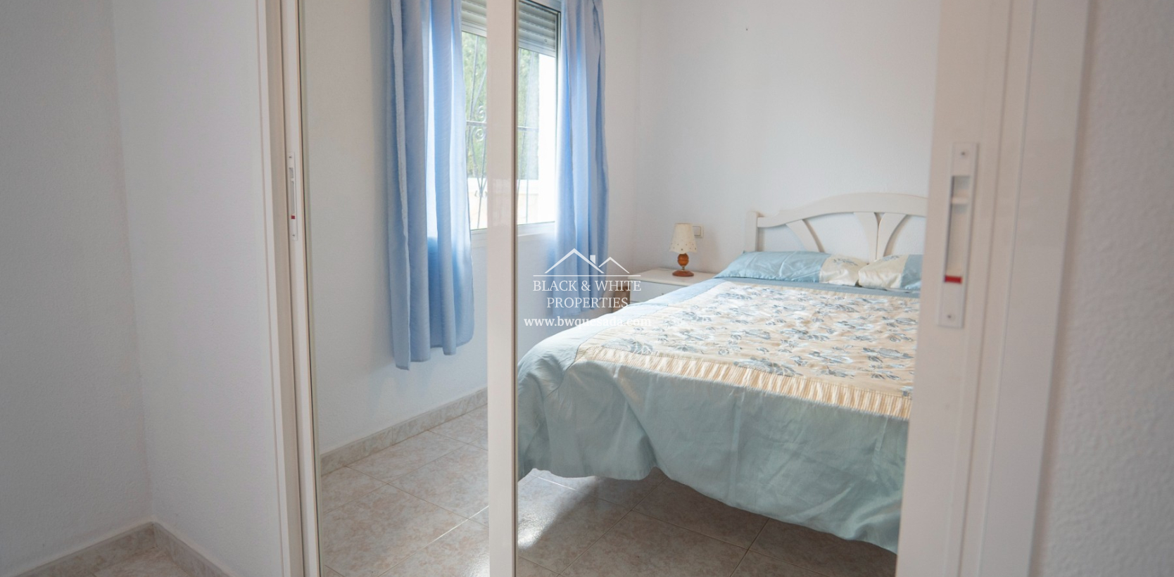 Venta - Chalet - Ciudad Quesada - La  Marquesa Golf