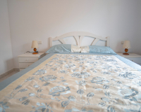 Venta - Chalet - Ciudad Quesada - La  Marquesa Golf