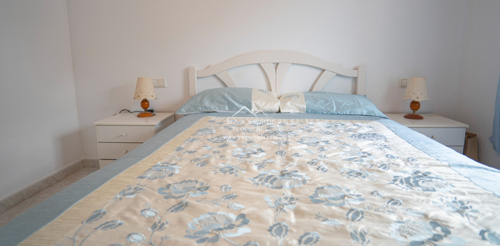 Venta - Chalet - Ciudad Quesada - La  Marquesa Golf