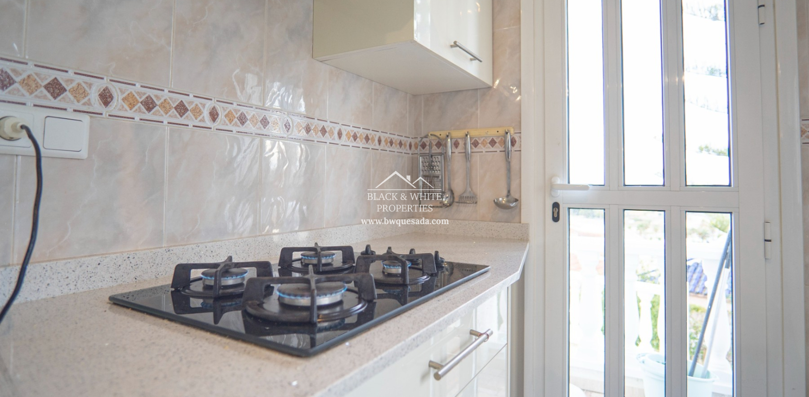 Venta - Chalet - Ciudad Quesada - La  Marquesa Golf