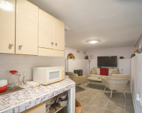 Venta - Chalet - Ciudad Quesada - La  Marquesa Golf