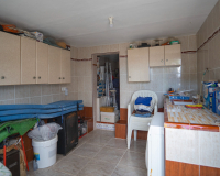 Venta - Chalet - Ciudad Quesada - La  Marquesa Golf