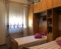 Venta - Chalet - Elche Pedanías - Las Bayas