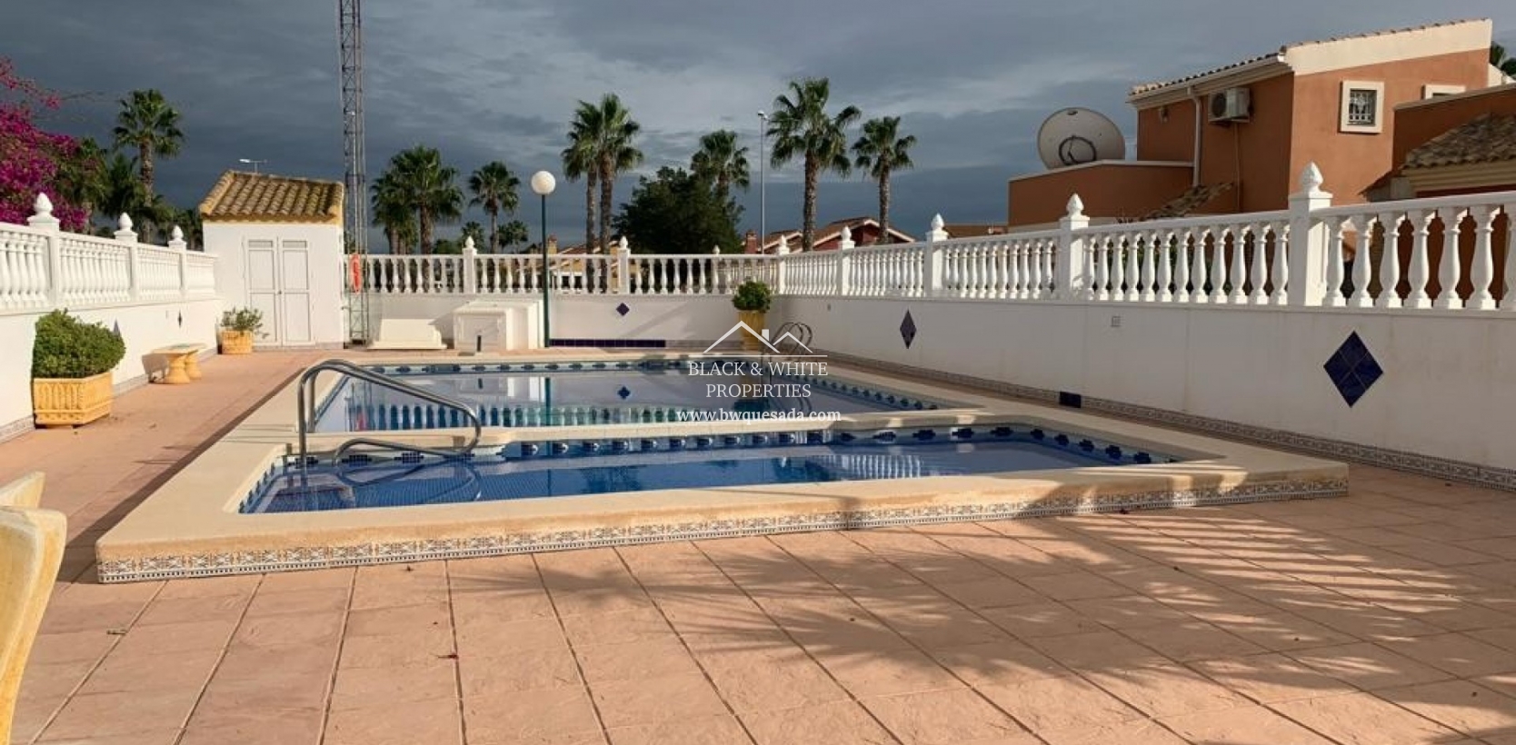 Venta - Chalet - Guardamar - El Raso - El Raso