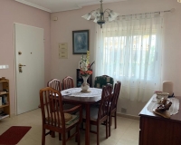 Venta - Chalet - Guardamar - El Raso - El Raso