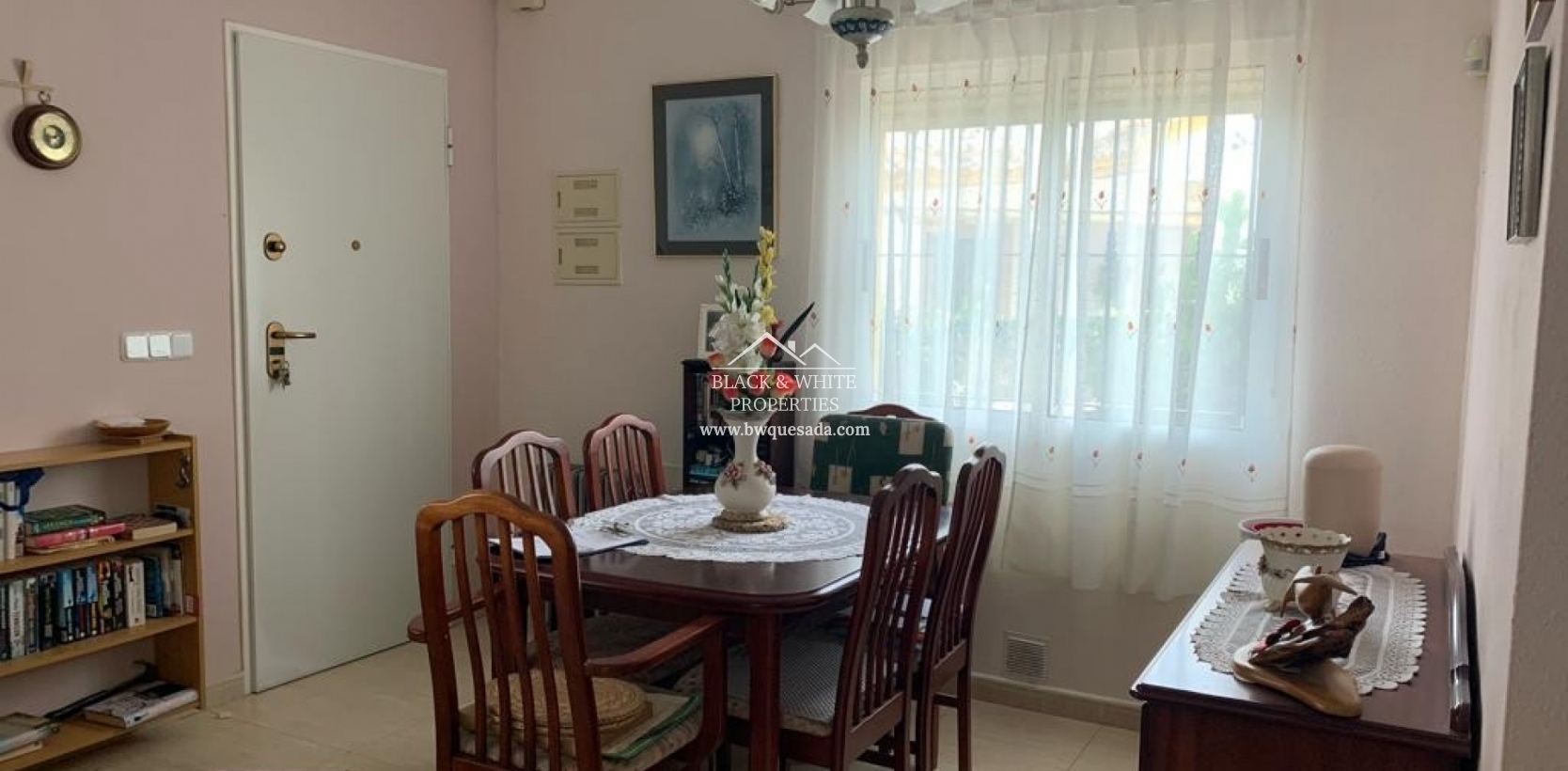 Venta - Chalet - Guardamar - El Raso - El Raso