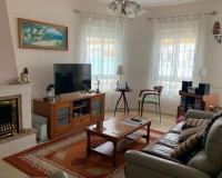 Venta - Chalet - Guardamar - El Raso - El Raso