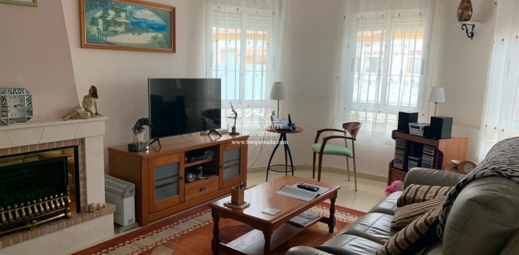 Venta - Chalet - Guardamar - El Raso - El Raso