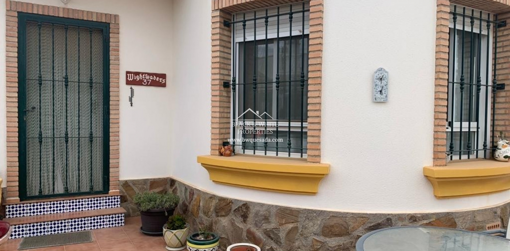 Venta - Chalet - Guardamar - El Raso - El Raso