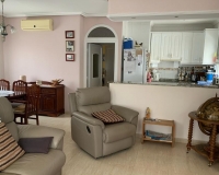 Venta - Chalet - Guardamar - El Raso - El Raso