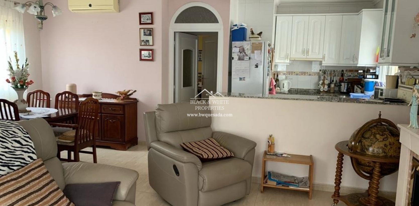 Venta - Chalet - Guardamar - El Raso - El Raso