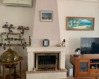 Venta - Chalet - Guardamar - El Raso - El Raso