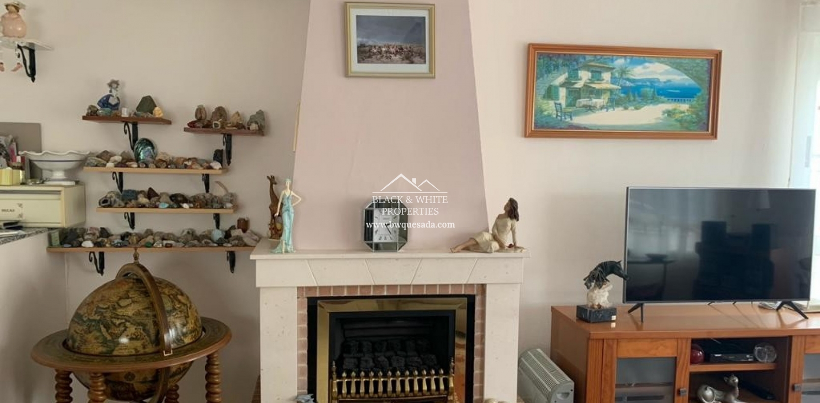 Venta - Chalet - Guardamar - El Raso - El Raso