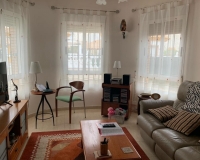 Venta - Chalet - Guardamar - El Raso - El Raso