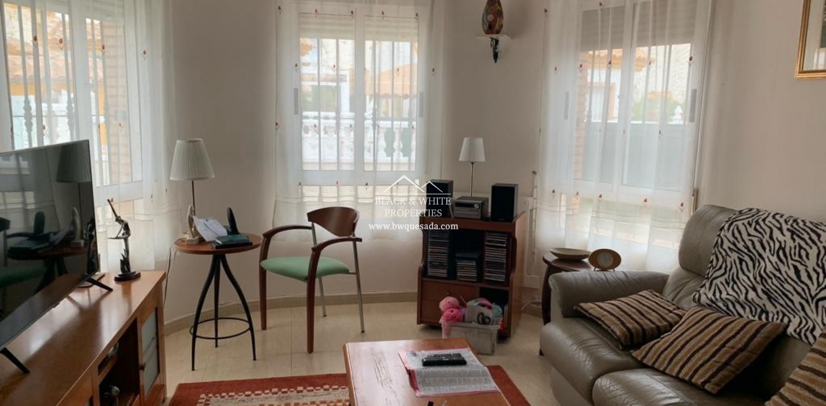 Venta - Chalet - Guardamar - El Raso - El Raso