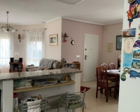 Venta - Chalet - Guardamar - El Raso - El Raso