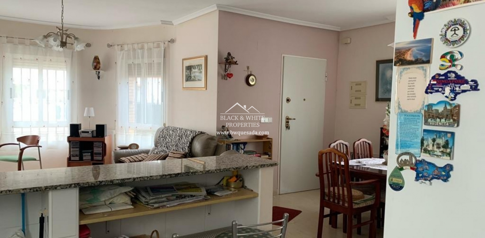 Venta - Chalet - Guardamar - El Raso - El Raso