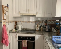 Venta - Chalet - Guardamar - El Raso - El Raso