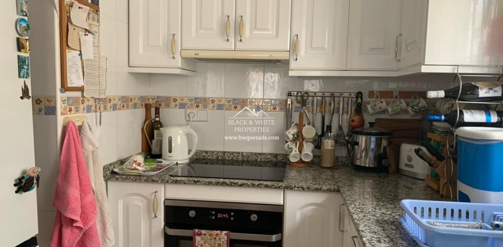 Venta - Chalet - Guardamar - El Raso - El Raso