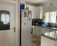 Venta - Chalet - Guardamar - El Raso - El Raso