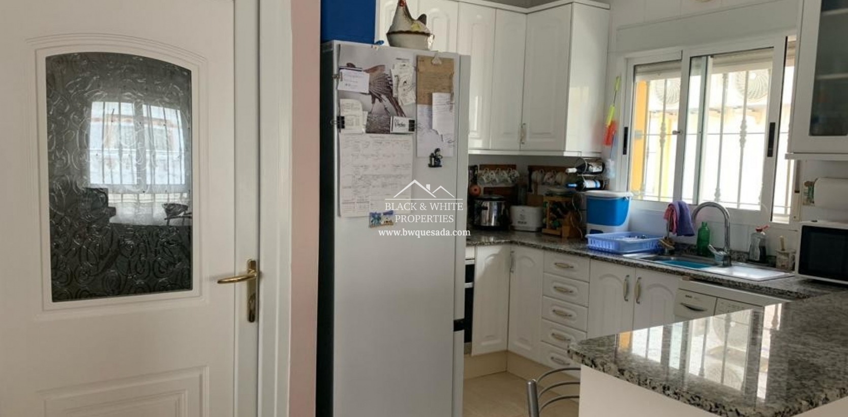 Venta - Chalet - Guardamar - El Raso - El Raso