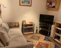 Venta - Chalet - Guardamar - El Raso - El Raso