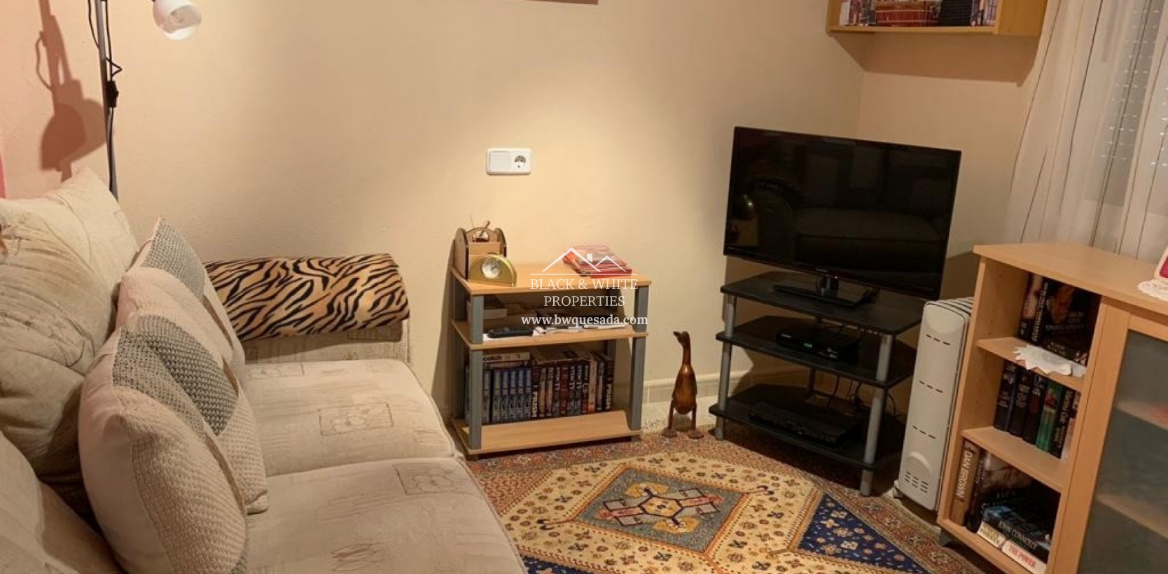 Venta - Chalet - Guardamar - El Raso - El Raso