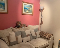 Venta - Chalet - Guardamar - El Raso - El Raso