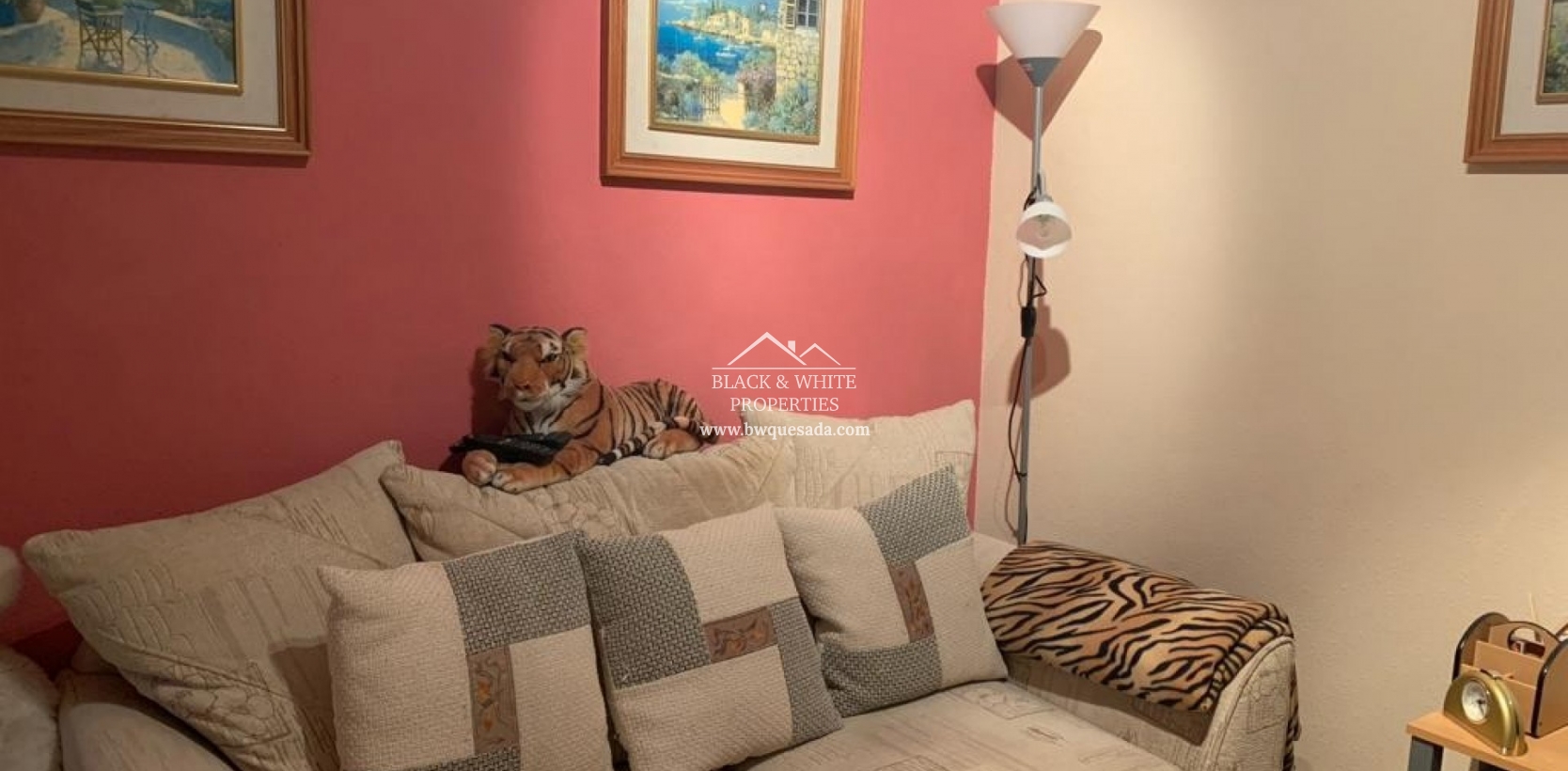 Venta - Chalet - Guardamar - El Raso - El Raso