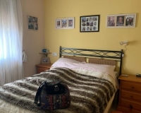 Venta - Chalet - Guardamar - El Raso - El Raso