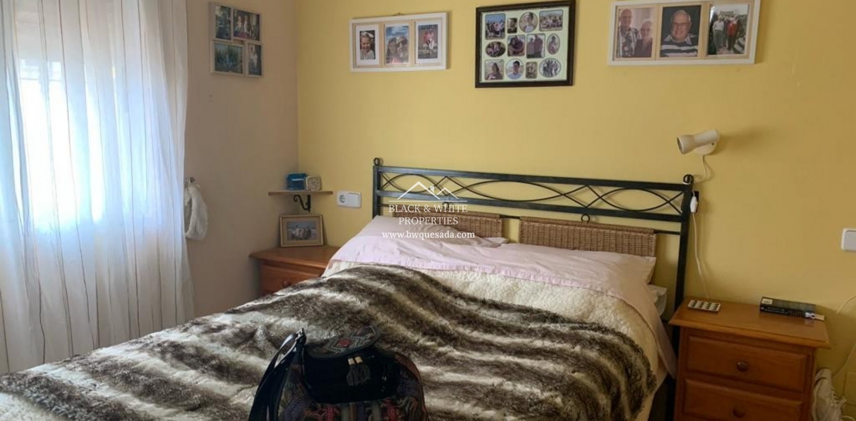 Venta - Chalet - Guardamar - El Raso - El Raso