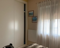 Venta - Chalet - Guardamar - El Raso - El Raso