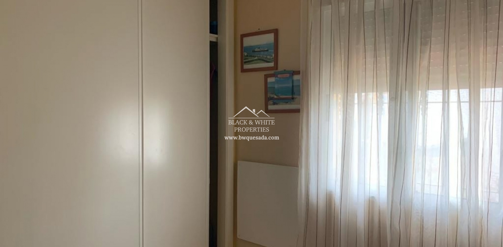 Venta - Chalet - Guardamar - El Raso - El Raso