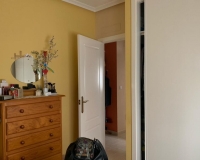 Venta - Chalet - Guardamar - El Raso - El Raso