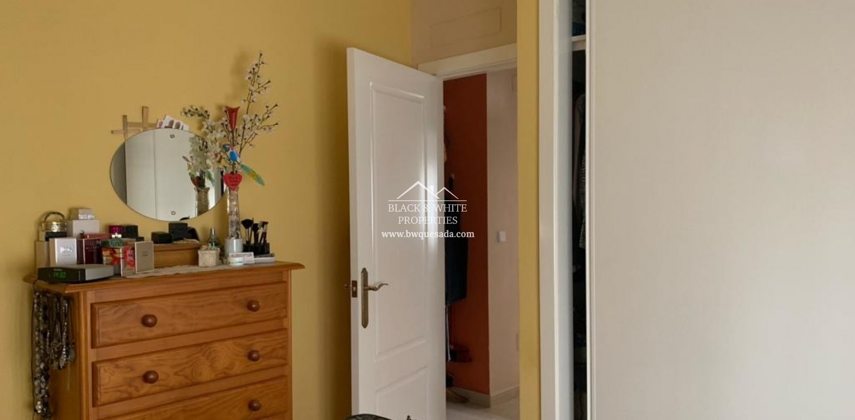 Venta - Chalet - Guardamar - El Raso - El Raso