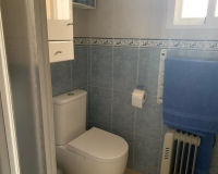 Venta - Chalet - Guardamar - El Raso - El Raso