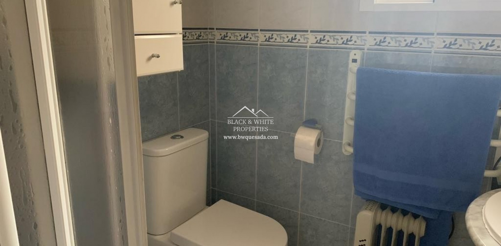 Venta - Chalet - Guardamar - El Raso - El Raso