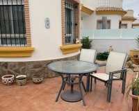 Venta - Chalet - Guardamar - El Raso - El Raso