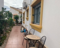 Venta - Chalet - Guardamar - El Raso - El Raso