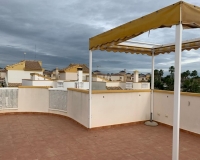 Venta - Chalet - Guardamar - El Raso - El Raso